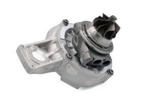 Toyota Supra Super Core Assembly - Forced Performance - Green V2 - `20-`27